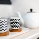 New & De Nage Онфлёр