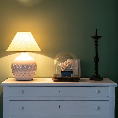 Гостевой дом New & De Nage 4*