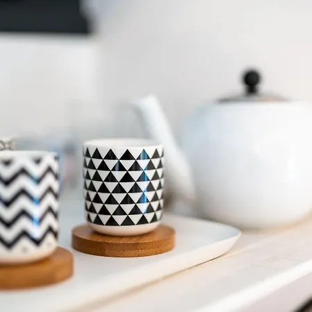 New & De Nage Онфлёр