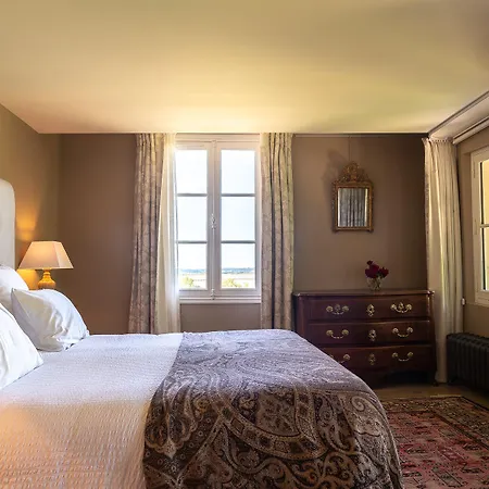 New & De Nage Gæstehus Honfleur
