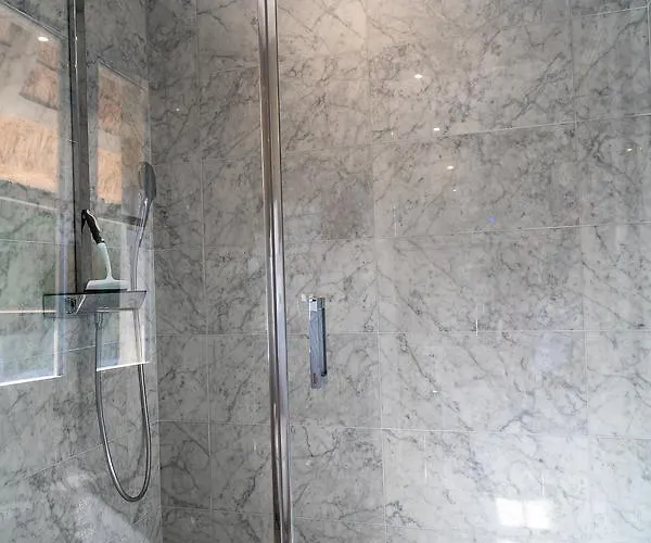 Гостевой дом New & De Nage