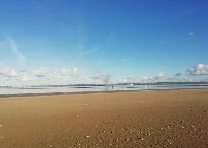 New & De Nage Онфлёр